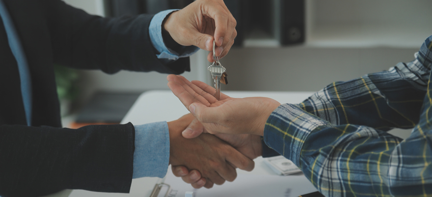 Dicas para o corretor nas visitas e negociações de imóveis