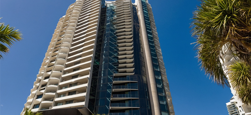 Multifamily vira tendência no mercado imobiliário de luxo