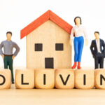 Coliving: como funciona essa tendência imobiliária