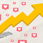 Como conquistar a popularidade no mercado imobiliário