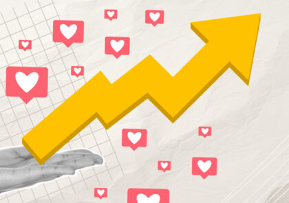 Como conquistar a popularidade no mercado imobiliário