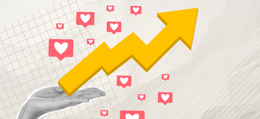 Como conquistar a popularidade no mercado imobiliário