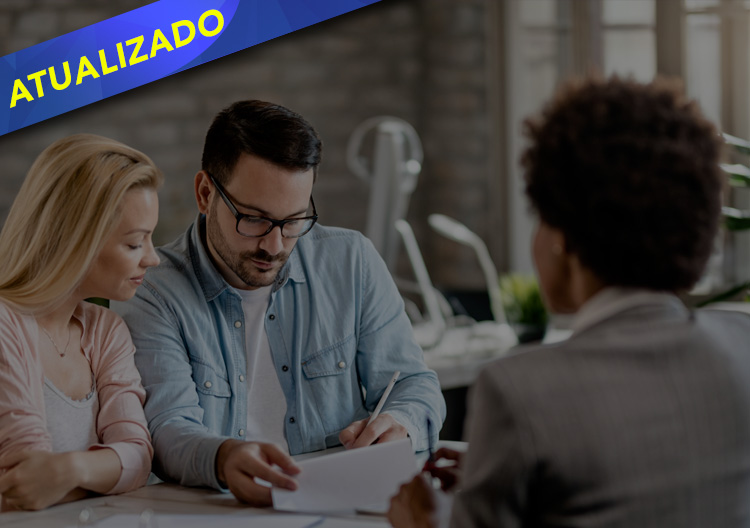 Curso GESTÃO DA LOCAÇÃO DE IMÓVEIS