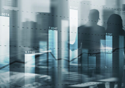 Por que o mercado imobiliário atrai tantos investidores