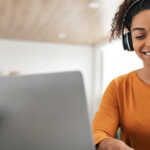 Qual é o curso ideal para o corretor de imóveis
