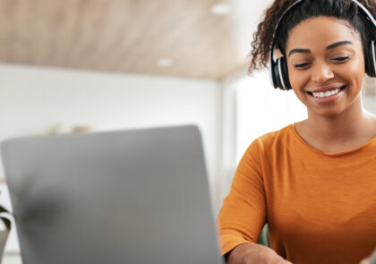 Qual é o curso ideal para o corretor de imóveis