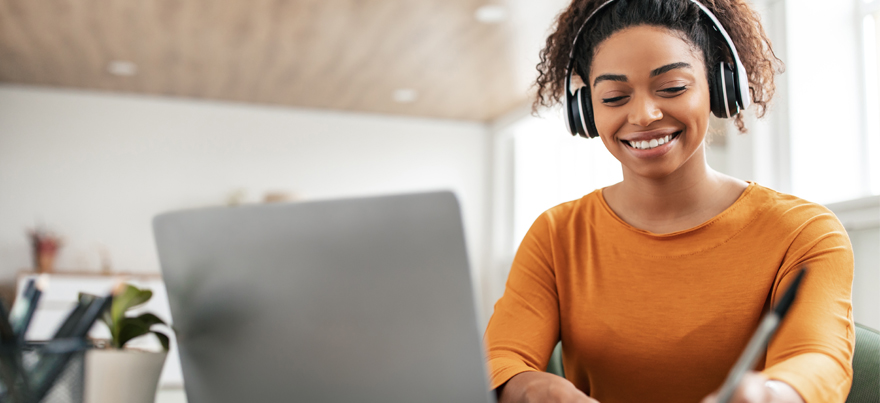 Qual é o curso ideal para o corretor de imóveis