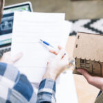 Como regularizar um imóvel de herança para vender