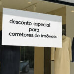 CRECI-PR credencia parceiros para a sua rede de benefícios