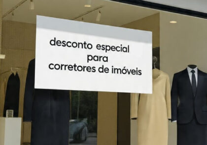 CRECI-PR credencia parceiros para a sua rede de benefícios