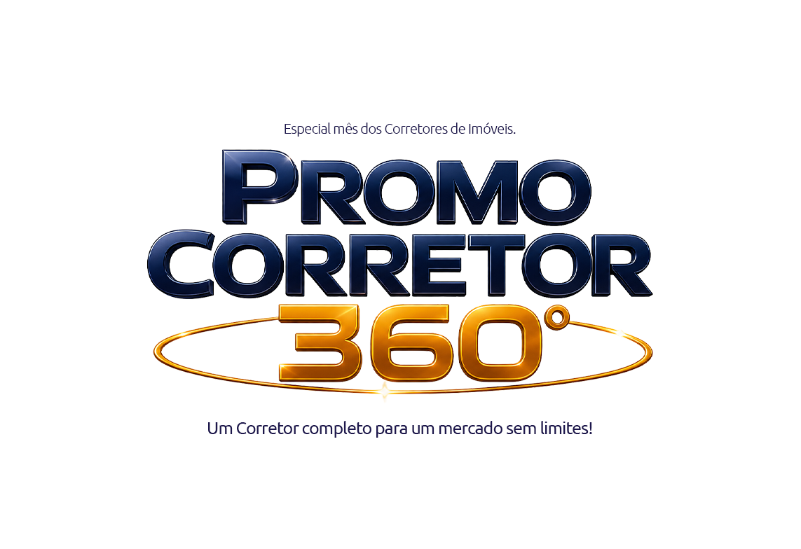 logo-360