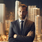 Como o corretor pode ser autoridade no mercado imobiliário