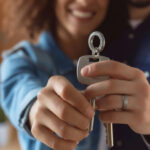 Um em cada dois brasileiros pensa em comprar um imóvel