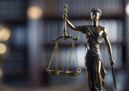 Segurança jurídica é uma grande aliada do corretor de imóveis