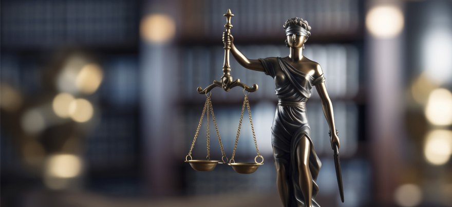 Segurança jurídica é uma grande aliada do corretor de imóveis