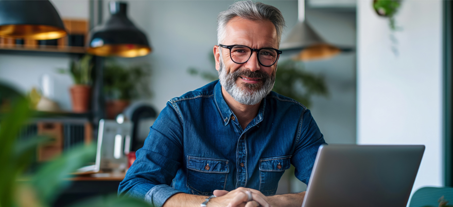 Como estudar para ser corretor de imóveis sem passar stress