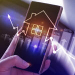 Multipropriedade é opção de negócios na tokenização imobiliária