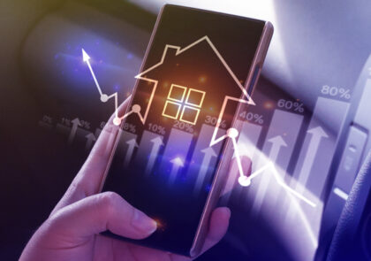 Multipropriedade é opção de negócios na tokenização imobiliária