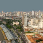 Qualidade de vida impulsiona o mercado imobiliário no Pará