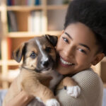 O corretor de imóveis precisa adotar o conceito pet friendly