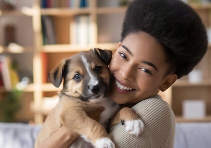 O corretor de imóveis precisa adotar o conceito pet friendly