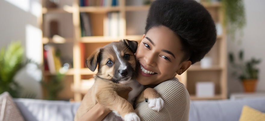 O corretor de imóveis precisa adotar o conceito pet friendly