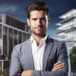Qual é o segredo do corretor de sucesso